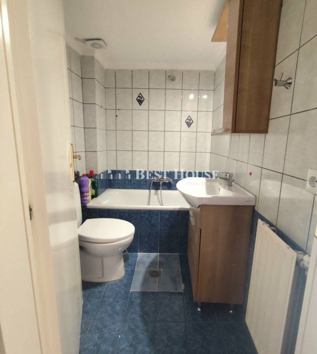 12 L7309.jpg